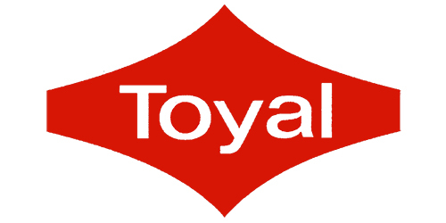 Toyal