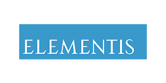 Elementis-Logo