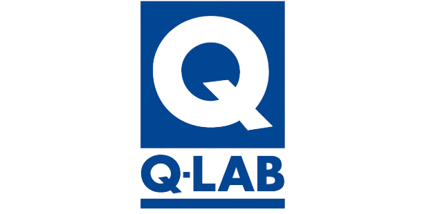 Q·LAB